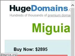 Sites similar to miguiabolivia.com