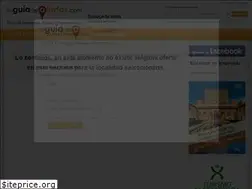 Sites similar to miguiadeofertas.com