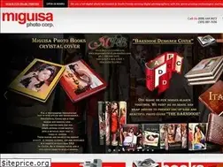 Sites similar to miguisaphotolab.com