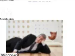 Sites similar to miguletz.de