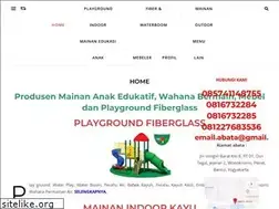 Sites similar to migunani.com