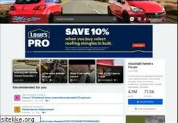 Sites similar to migweb.co.uk