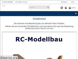Sites similar to mih-toys.de