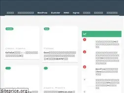 Sites similar to miha5.com