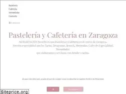Sites similar to mihabitacionfavorita.com