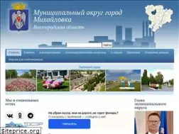 Sites similar to mihadm.com