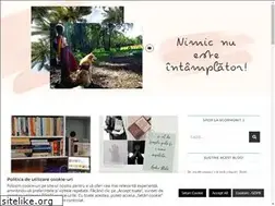Sites similar to mihaelaistrate.com