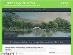 Sites similar to mihaelaracovita.ro