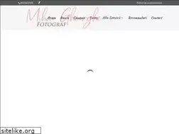Sites similar to mihai-gheorghe.com