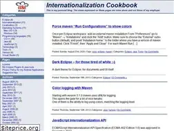 Sites similar to mihai-nita.net