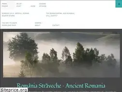 Sites similar to mihaiandreialdea.org