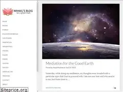 Sites similar to mihail.blog