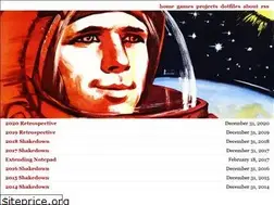 Sites similar to mihail.co