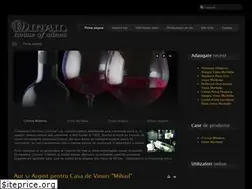 Sites similar to mihail.ro