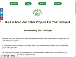 Sites similar to mihailapo.com