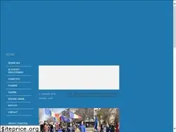 Sites similar to mihaildrumes.ro