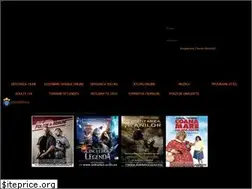 Sites similar to mihailov.ucoz.ro