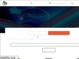 Sites similar to mihailprohorov.ru