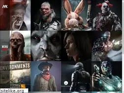 Sites similar to mihailupu.ro