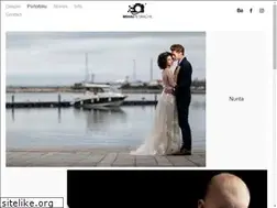 Sites similar to mihaipetrache.ro