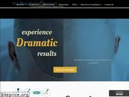 Sites similar to mihairdoc.com