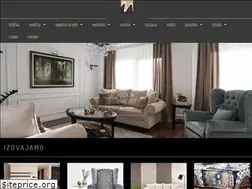 Sites similar to mihajlovicline.com