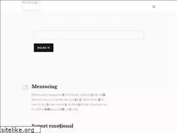 Sites similar to mihalca.ro