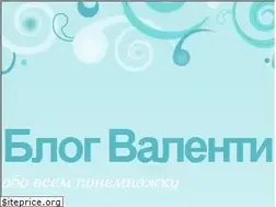 Sites similar to mihalko.org
