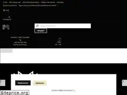 Sites similar to mihalnice.sk