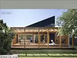 Sites similar to mihalyslocombe.com.au