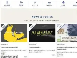 Sites similar to mihamadays.com