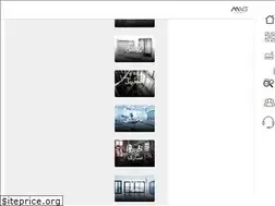Sites similar to mihanaluminium.com