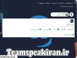 Sites similar to mihangaming.com