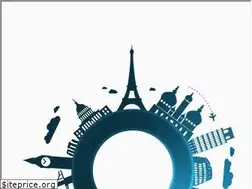 Sites similar to mihanhotels.com
