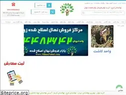 Sites similar to mihannahal.com