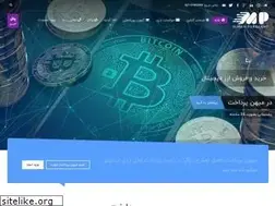 Sites similar to mihanpardakht.net