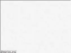 Sites similar to mihanscript.ir