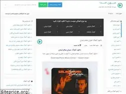 Sites similar to mihanseda.com