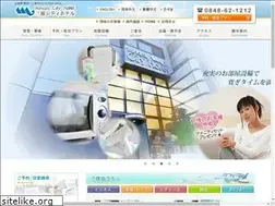 Sites similar to mihara-cityhotel.jp