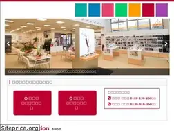 Sites similar to mihara3.co.jp