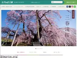 Sites similar to miharukoma.com