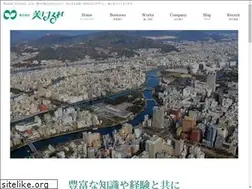 Sites similar to miharusha.co.jp
