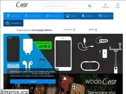 Sites similar to mihas.pl