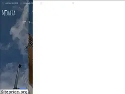 Sites similar to mihata.pl