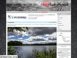 Sites similar to mihavxc.ru