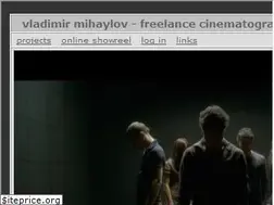 Sites similar to mihaylov.com