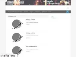 Sites similar to mihaylovsk.friska.fun