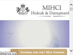 Sites similar to mihcihukuk.com