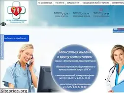 Sites similar to mihcrb.ru