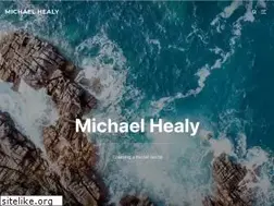 Sites similar to mihealy.com